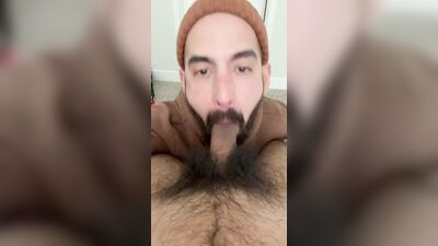 Discord Leak - Gay Porn Gouple Clip (55)