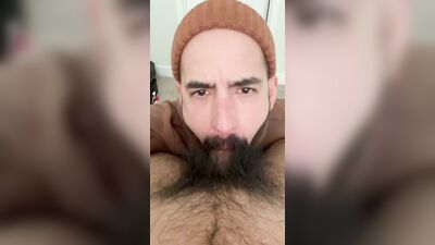 Discord Leak - Gay Porn Gouple Clip (55)