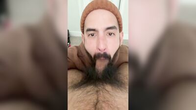Discord Leak - Gay Porn Gouple Clip (55)