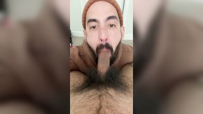 Discord Leak - Gay Porn Gouple Clip (55)
