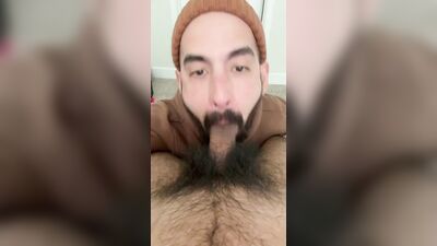 Discord Leak - Gay Porn Gouple Clip (55)