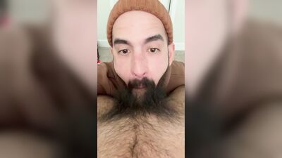 Discord Leak - Gay Porn Gouple Clip (55)