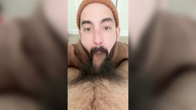 Discord Leak - Gay Porn Gouple Clip (55)
