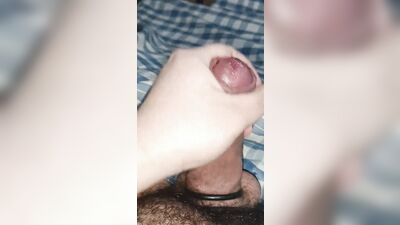 Discord Leak - Cum Dump Gay Porn (41)
