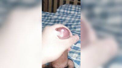Discord Leak - Cum Dump Gay Porn (41)