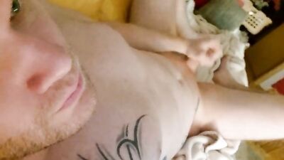 Discord Leak - Cum Dump Gay Porn (82)