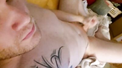 Discord Leak - Cum Dump Gay Porn (82)