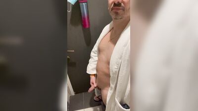 Discord Leak - Locker Room Gay Porn (23)