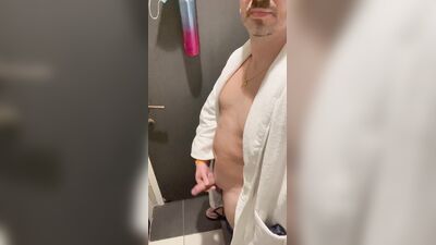 Discord Leak - Locker Room Gay Porn (23)