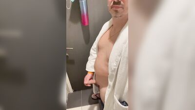Discord Leak - Locker Room Gay Porn (23)