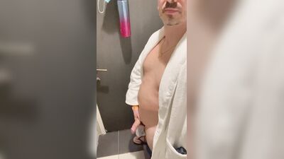 Discord Leak - Locker Room Gay Porn (23)