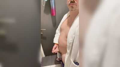 Discord Leak - Locker Room Gay Porn (23)