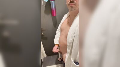 Discord Leak - Locker Room Gay Porn (23)