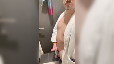Discord Leak - Locker Room Gay Porn (23)
