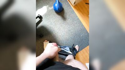 Discord Leak - Cum Dump Gay Porn (16)