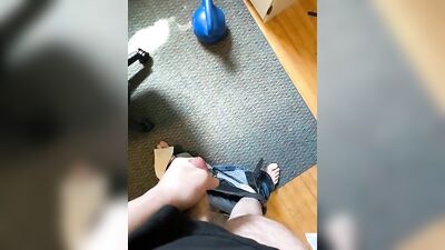 Discord Leak - Cum Dump Gay Porn (16)