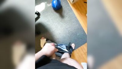 Discord Leak - Cum Dump Gay Porn (16)