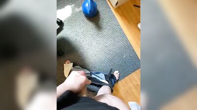 Discord Leak - Cum Dump Gay Porn (16)