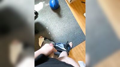 Discord Leak - Cum Dump Gay Porn (16)