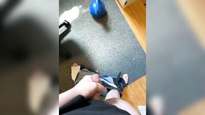 Discord Leak - Cum Dump Gay Porn (16)