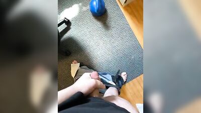 Discord Leak - Cum Dump Gay Porn (16)