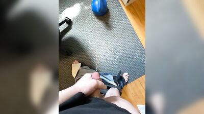 Discord Leak - Cum Dump Gay Porn (16)