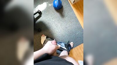 Discord Leak - Cum Dump Gay Porn (16)