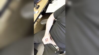 Discord Leak - While in Uniform (10)