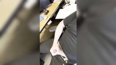 Discord Leak - While in Uniform (10)