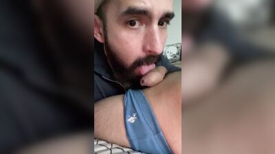Discord Leak - Gay Porn Gouple Clip (288)