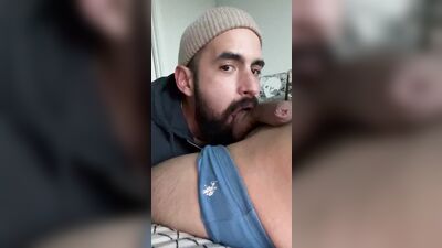 Discord Leak - Gay Porn Gouple Clip (288)