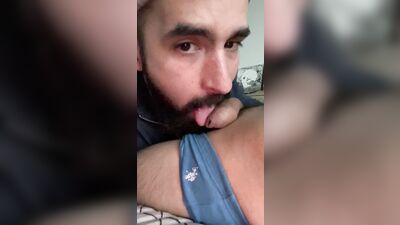 Discord Leak - Gay Porn Gouple Clip (288)
