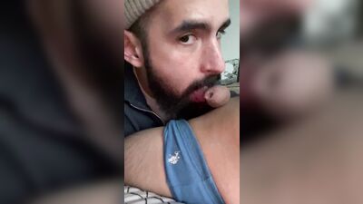 Discord Leak - Gay Porn Gouple Clip (288)