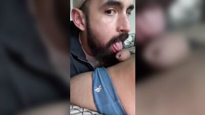 Discord Leak - Gay Porn Gouple Clip (288)