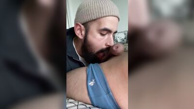 Discord Leak - Gay Porn Gouple Clip (288)
