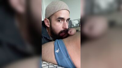 Discord Leak - Gay Porn Gouple Clip (288)