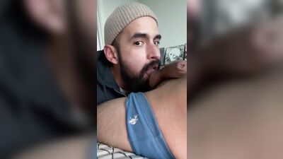 Discord Leak - Gay Porn Gouple Clip (288)