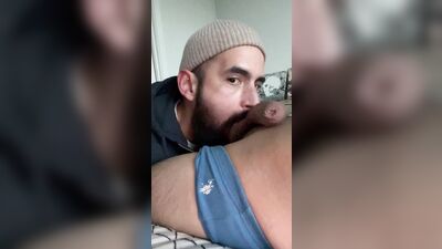 Discord Leak - Gay Porn Gouple Clip (288)