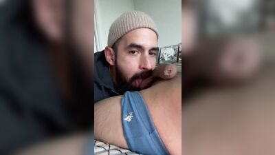 Discord Leak - Gay Porn Gouple Clip (288)