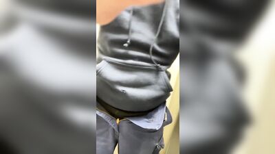 Discord Leak - While in Uniform (43)