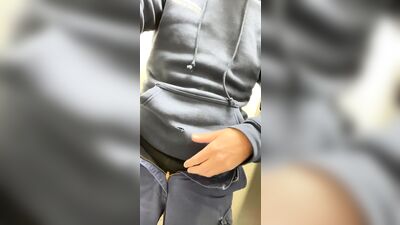 Discord Leak - While in Uniform (43)