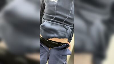 Discord Leak - While in Uniform (43)