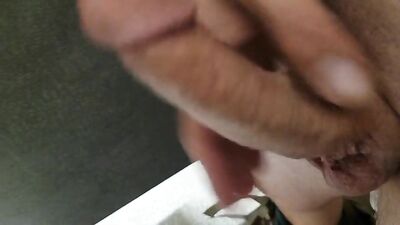 Discord Leak - While in Uniform (2)