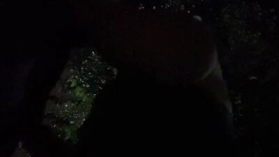 Discord Leak - Gay Porn Gouple Clip (252)