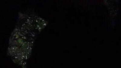 Discord Leak - Gay Porn Gouple Clip (252)