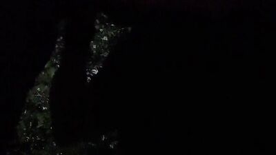 Discord Leak - Gay Porn Gouple Clip (252)