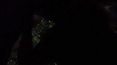 Discord Leak - Gay Porn Gouple Clip (252)