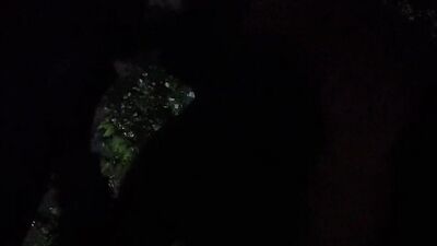 Discord Leak - Gay Porn Gouple Clip (252)