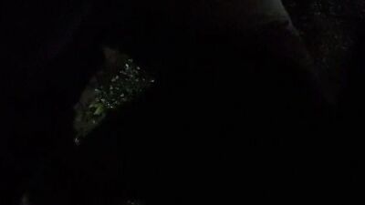 Discord Leak - Gay Porn Gouple Clip (252)