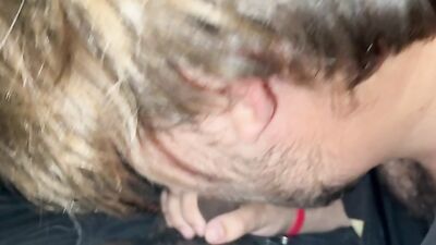 Discord Leak - Gay Porn Gouple Clip (411)